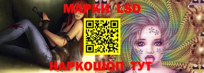 стаф Нальчик
