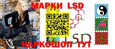 стаф Нальчик