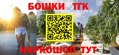 стаф Нальчик